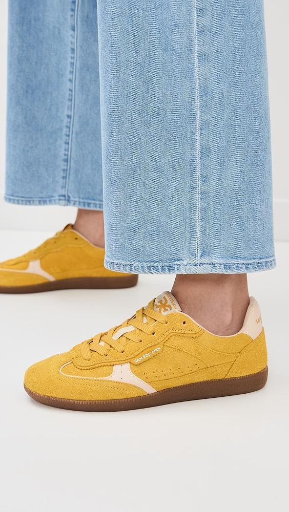 Sam Edelman Kallen Sneakers | Shopbop Product Image