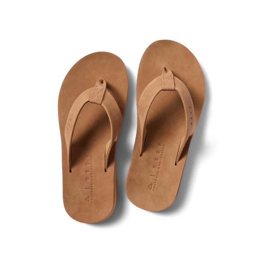 Ojai Classic Product Image