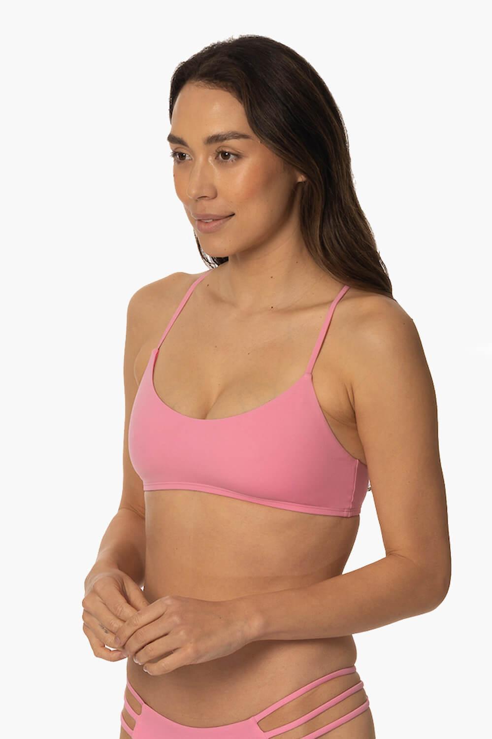 Lanikea Bikini Top Product Image