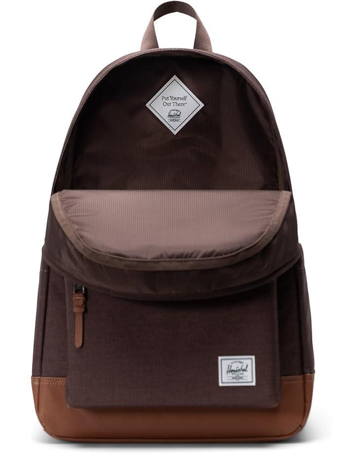 Nova&#8482; Backpack Product Image