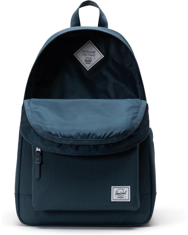 Heritage™ Backpack Product Image