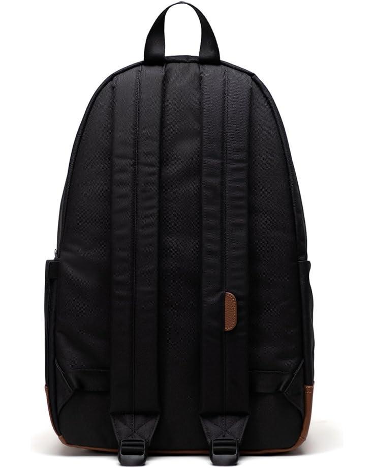 Nova&#8482; Backpack Product Image