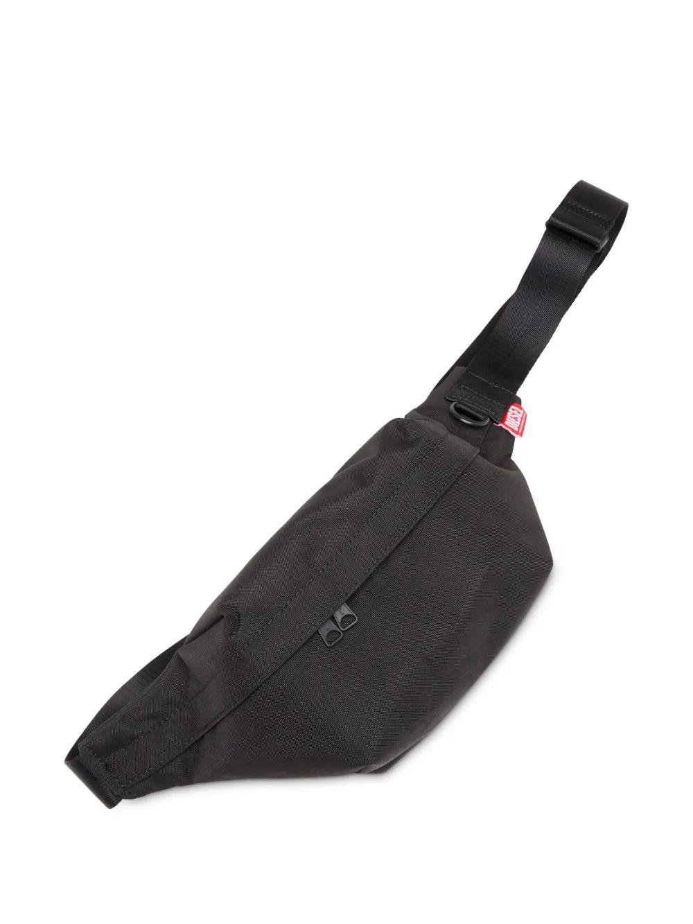 D-Bsc Beltbag X belt bag Product Image