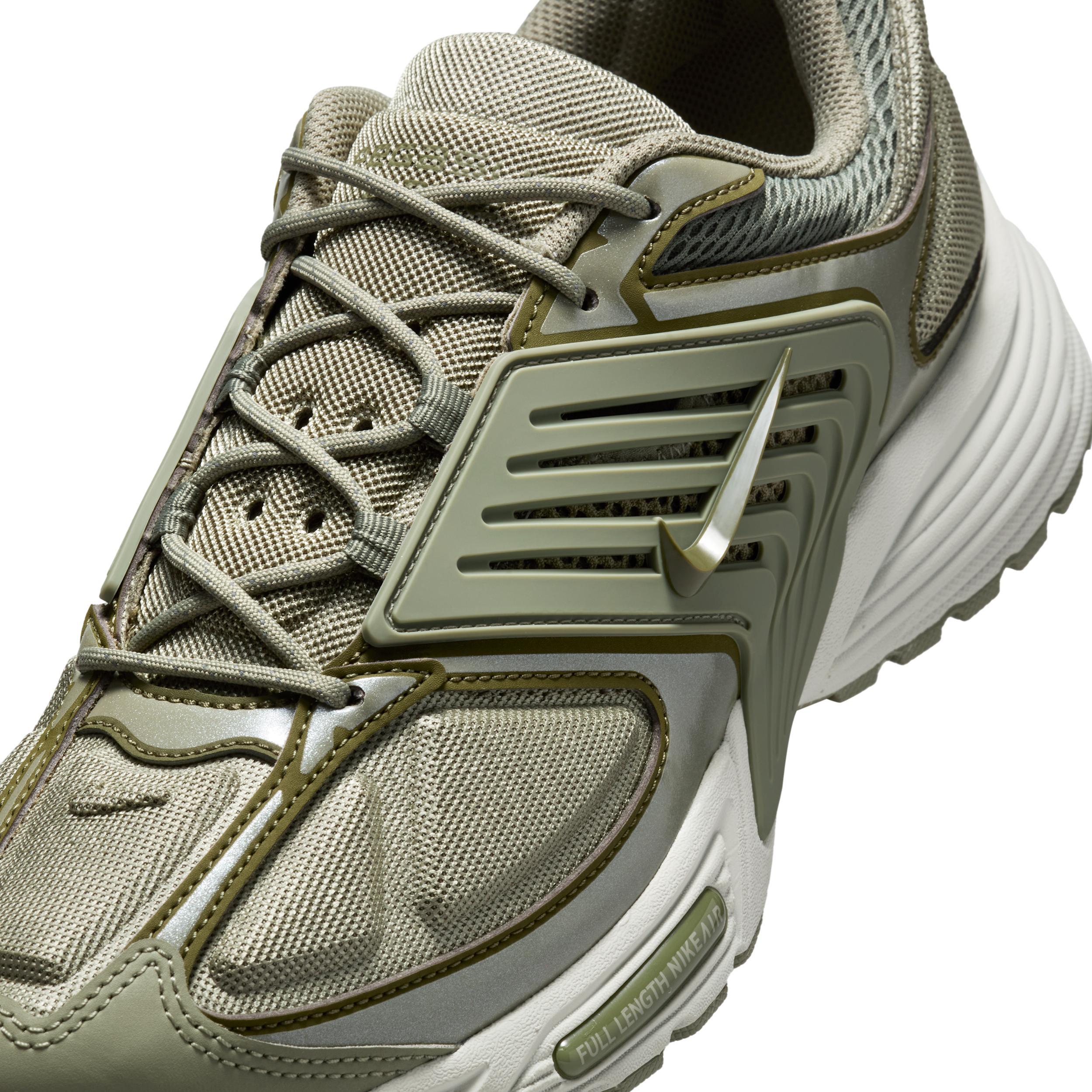 Nike Men's Air Pegasus Wave Shoes Product Image