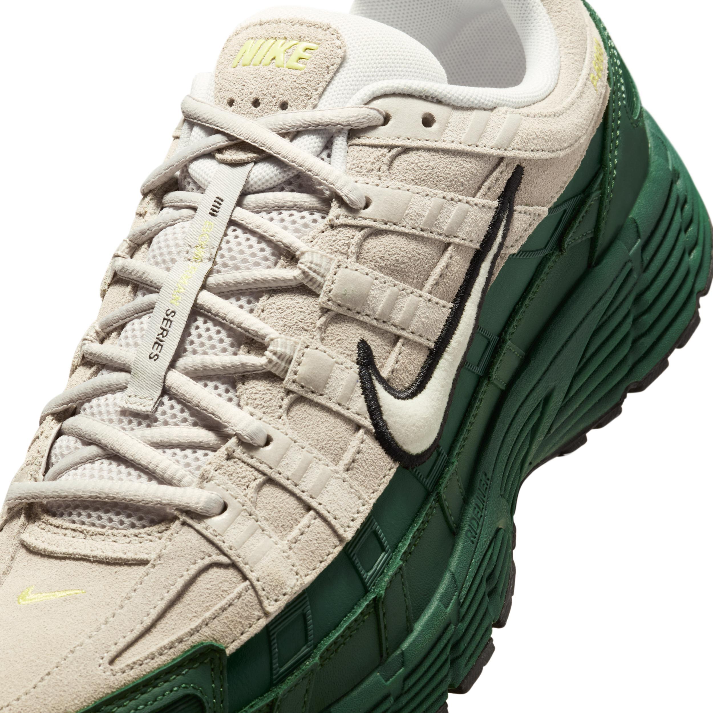 NIKE P-6000 PRM Men's Shoes Product Image