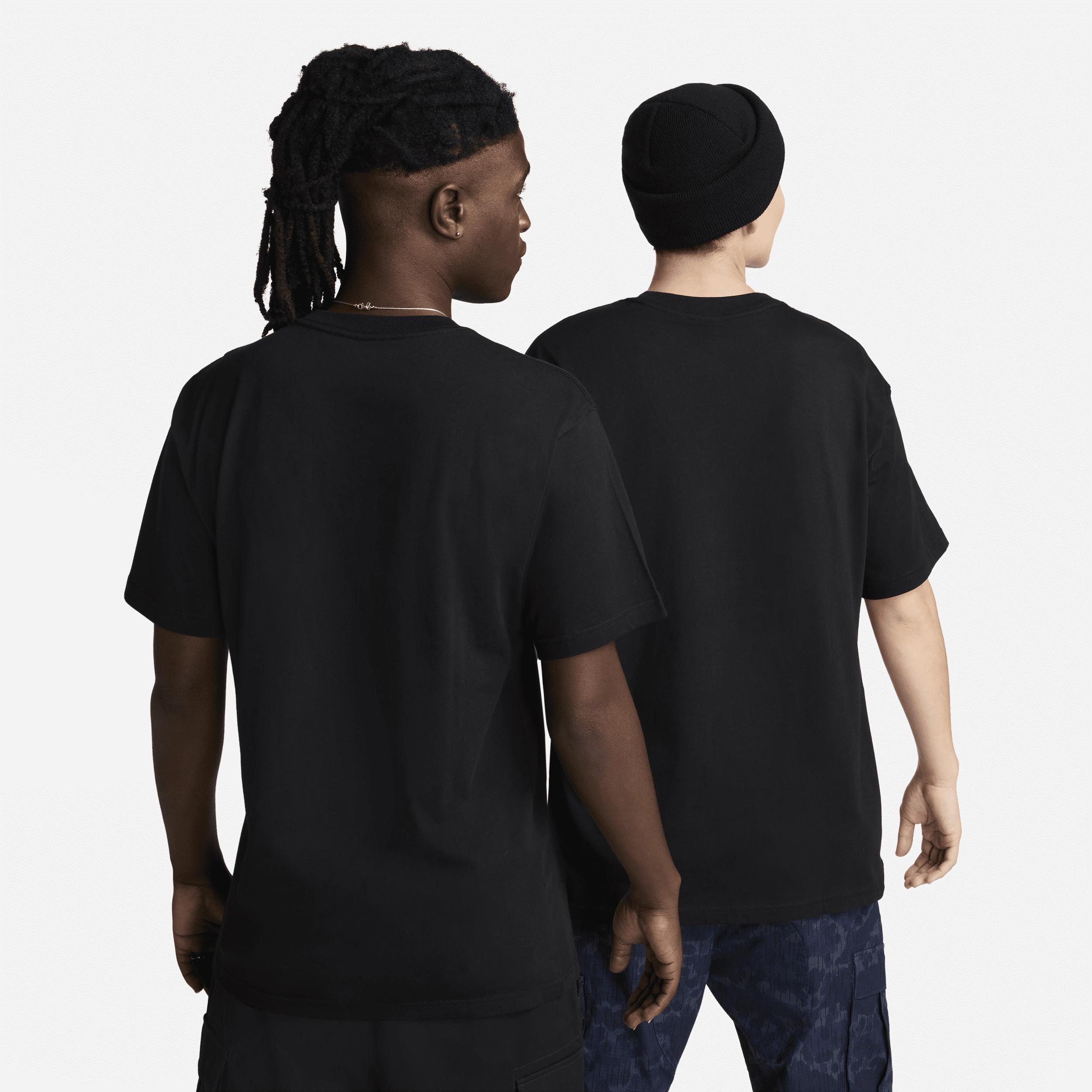 Nike SB Skate T-Shirt Product Image