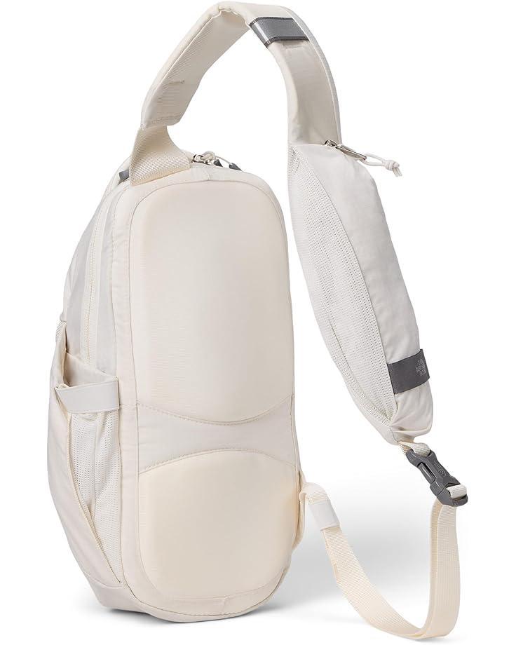 Todo 8 L Sling - Cada Dia Product Image