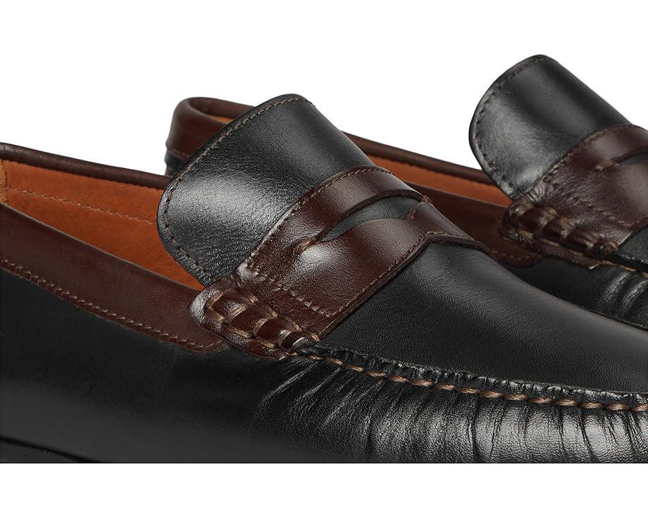 Cort Moc Venetian Product Image