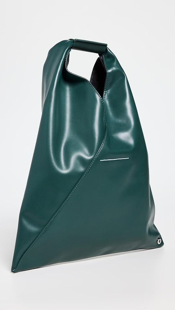 MM6 Maison Margiela Small Japanese Handbag | Shopbop Product Image