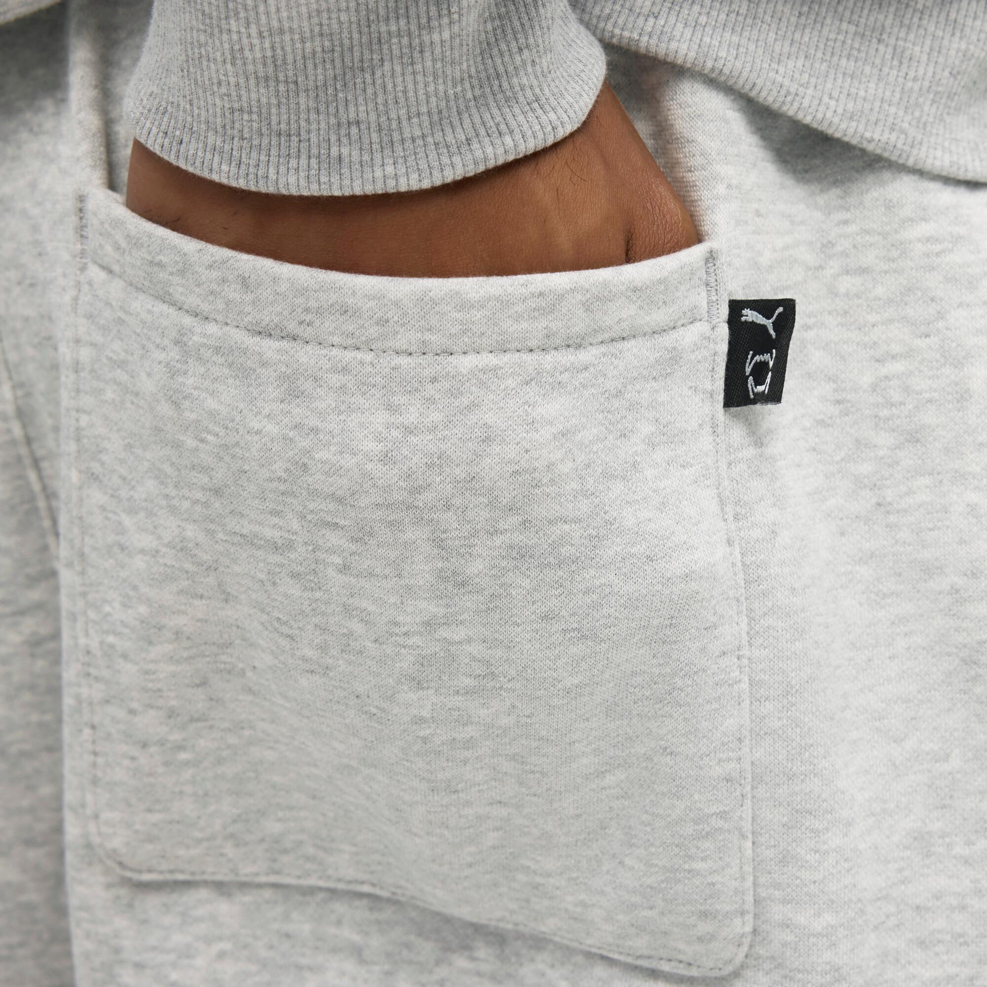 Sticker Pack Sweatpant Men Product Image