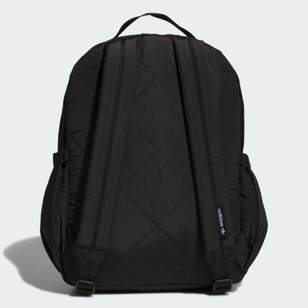 Originals Luna Backpack Product Image