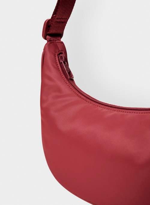 phoebe mini bag Product Image