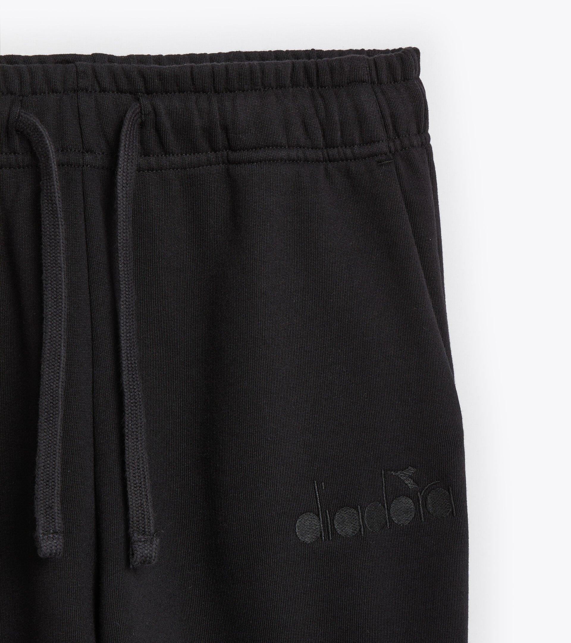 PANT SPW LOGO Product Image