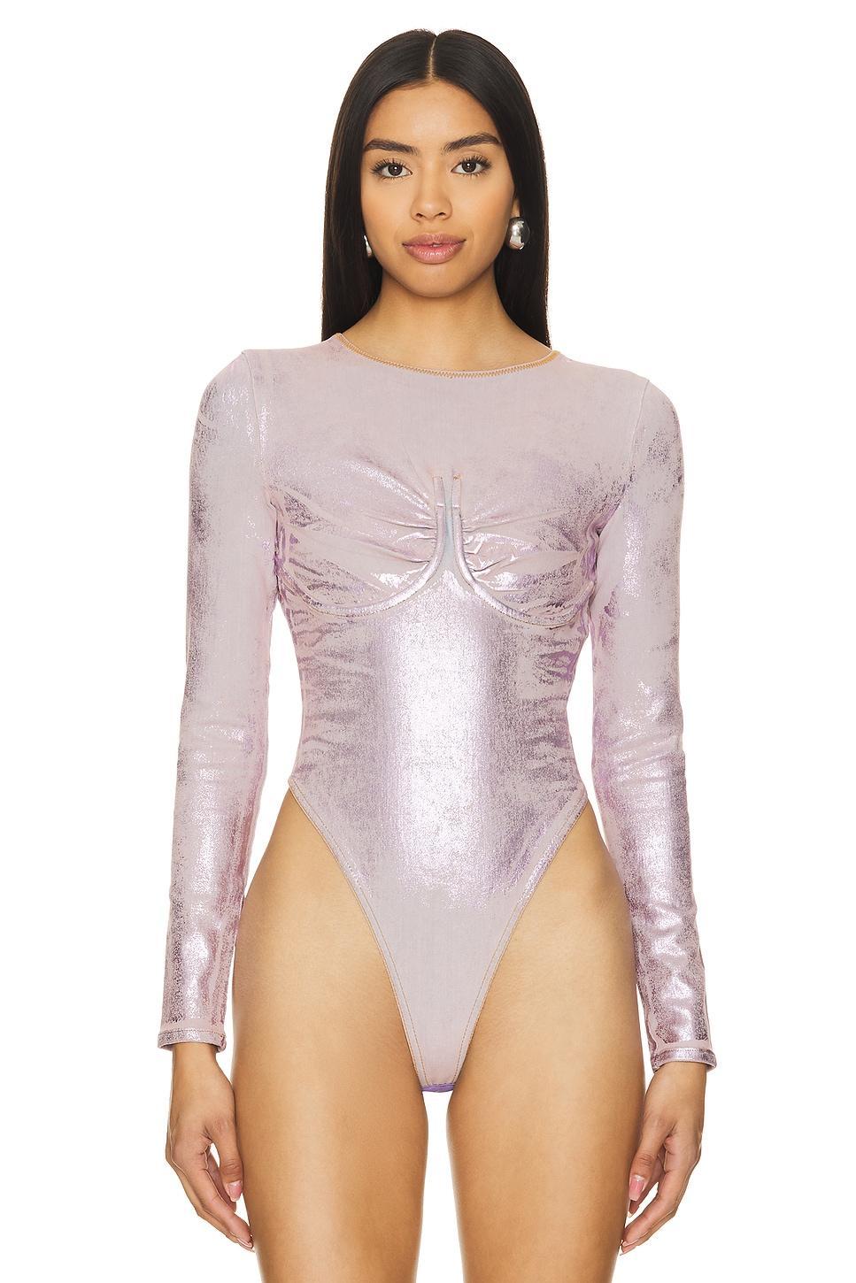 Nikki Top Diesel Product Image