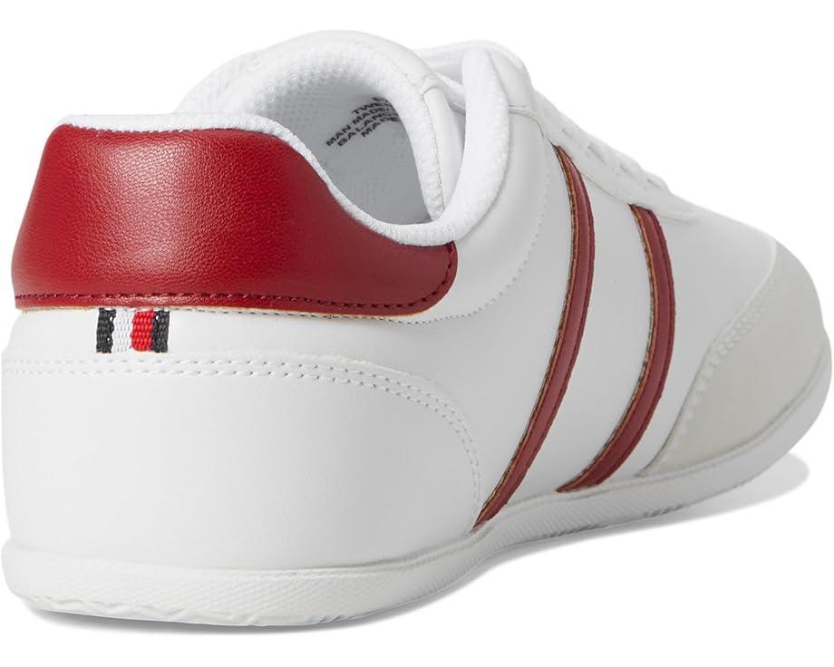 Tommy Hilfiger Product Image