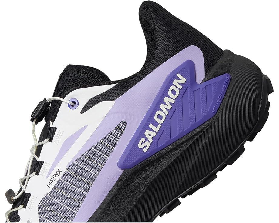 Speedcross 6 GTX Product Image