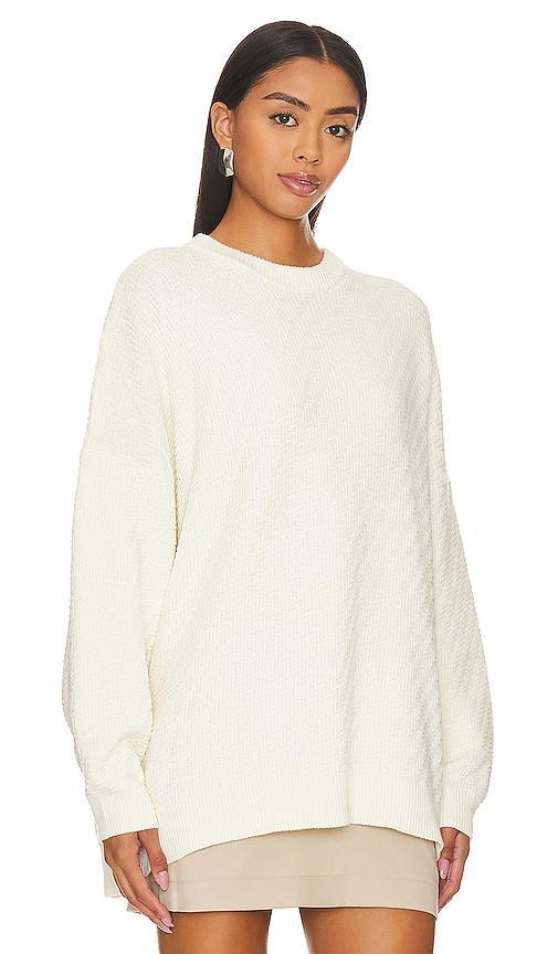 Crosby Sweater Show Me Your Mumu Product Image