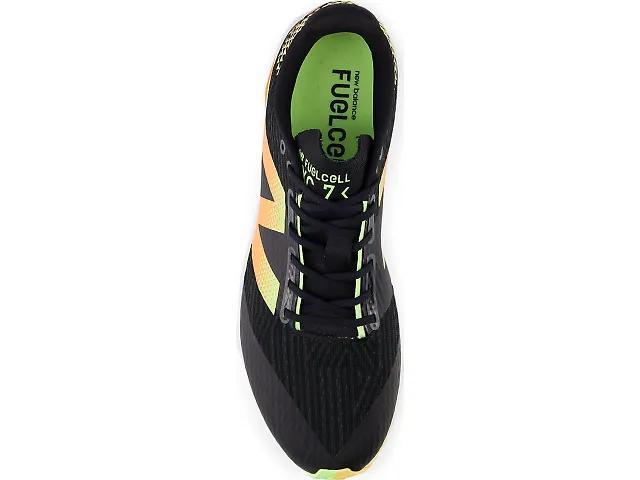 New Balance XC Seven v5 Flat Product Image