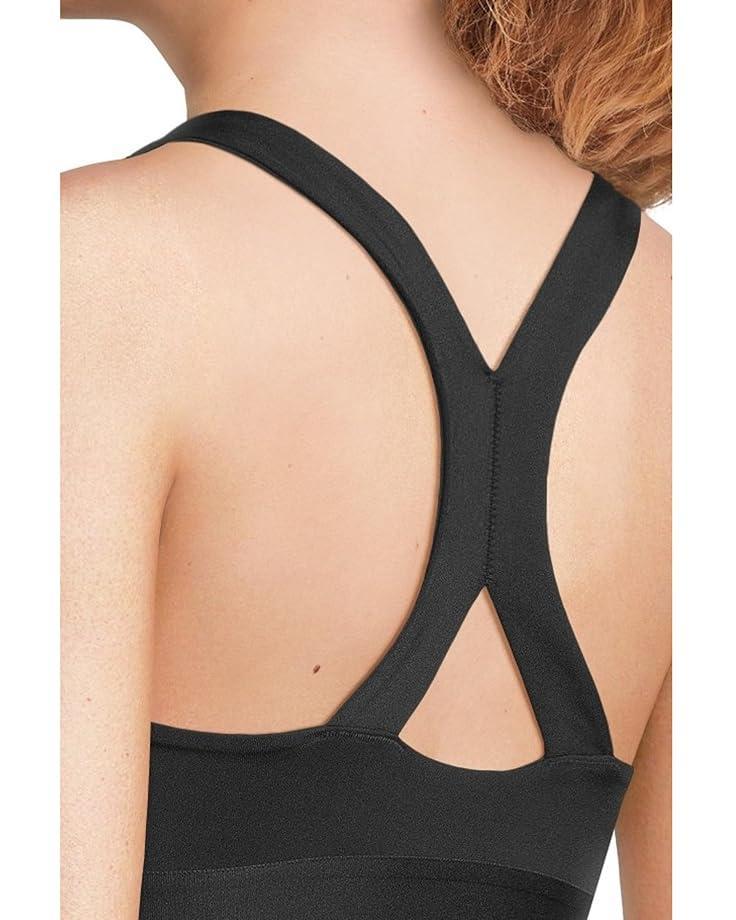 Ultimate Studio Voop Light Support Bra Product Image