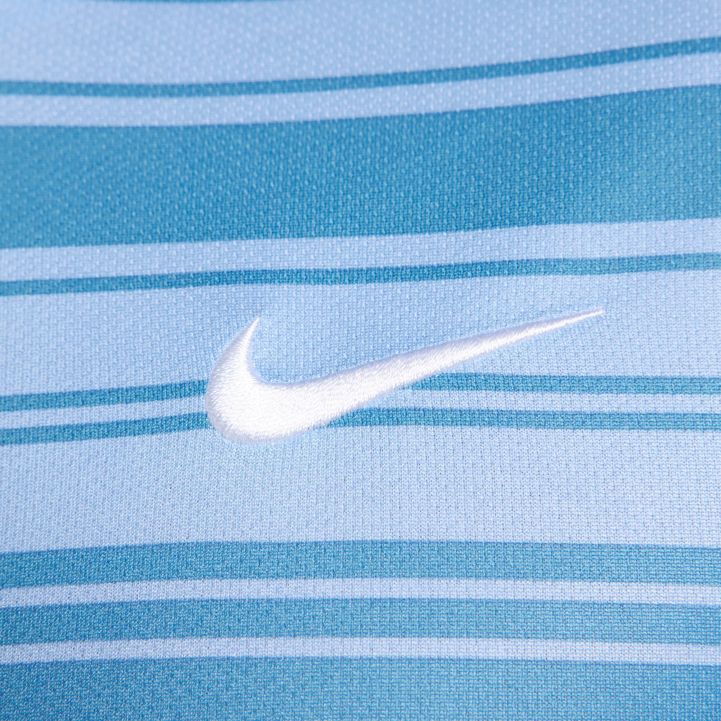 Nike Men's Court Victory Dri-FIT Tennis Top Product Image