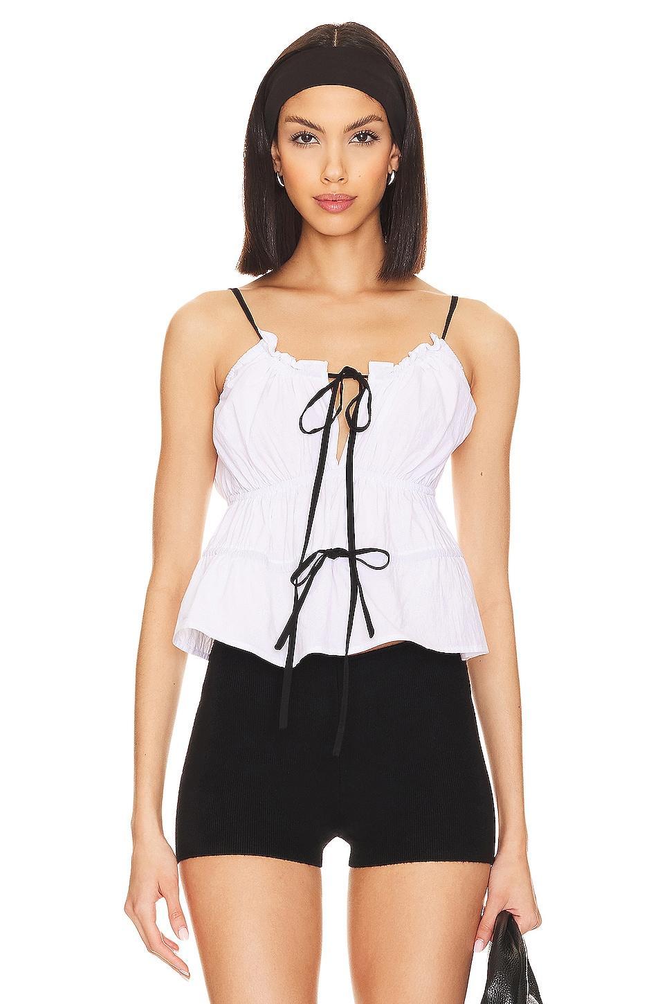 Martina Top SNDYS Product Image