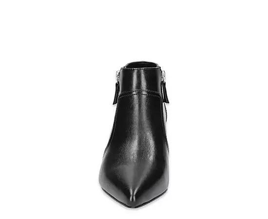 Easy Street Womens Annalee Boot Product Image