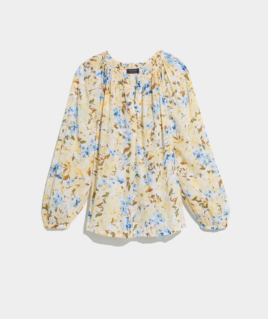 Addison Top Product Image