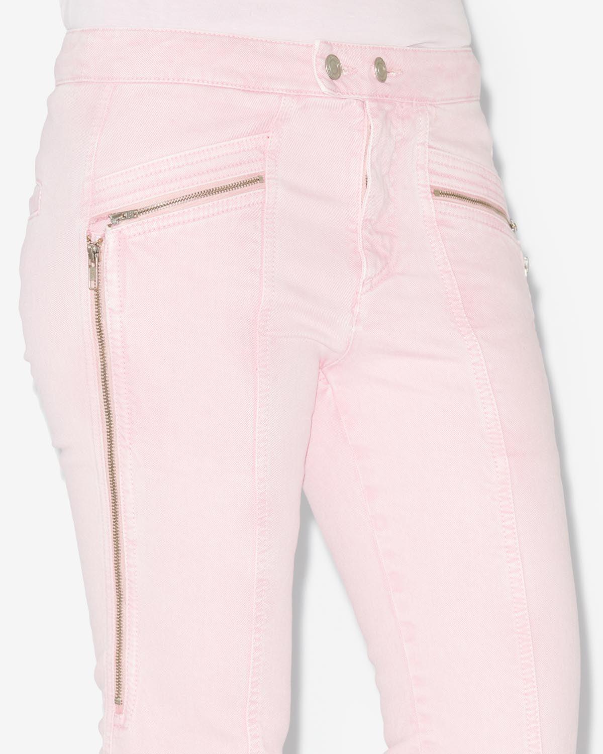 Prezi Pants Female Product Image