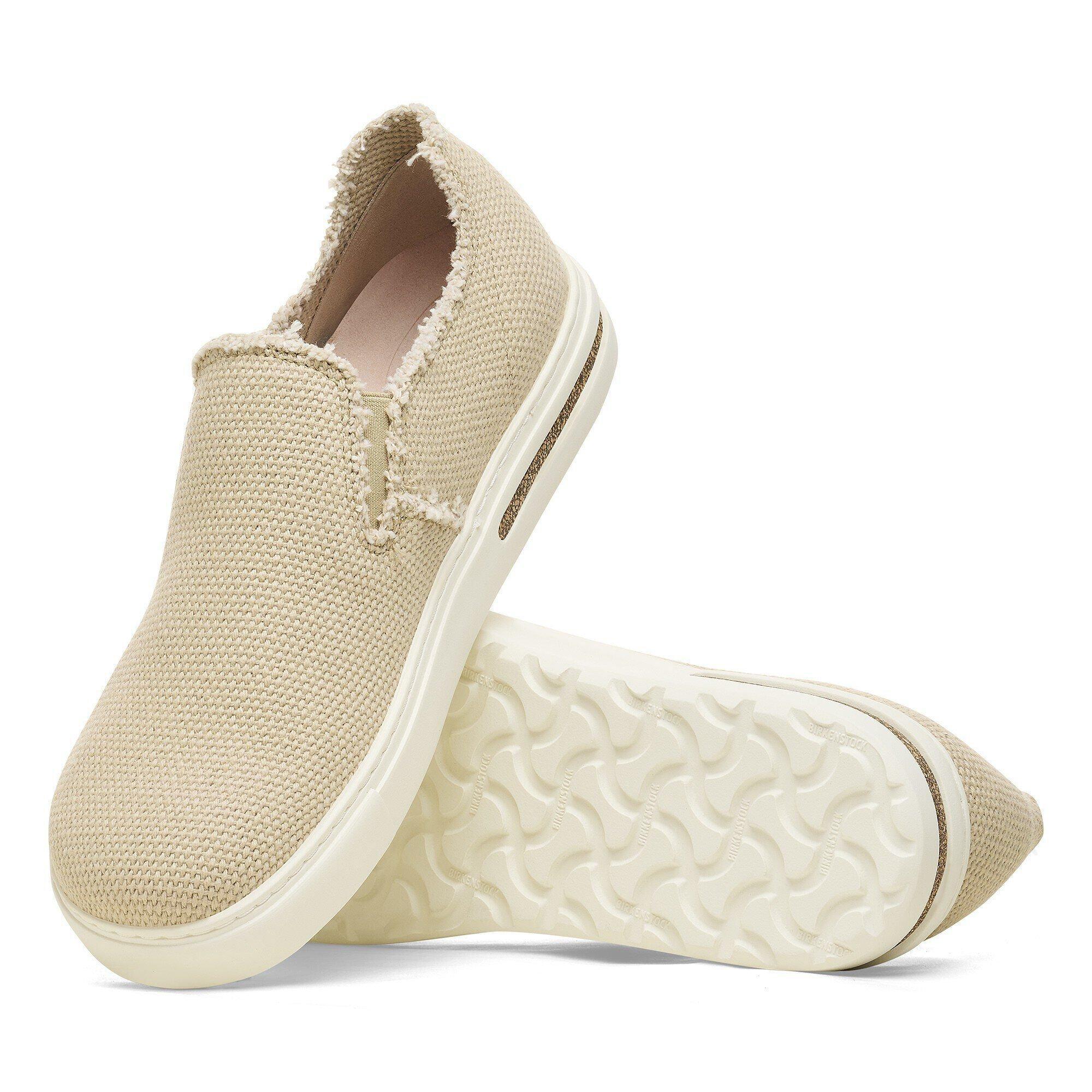 Bend Decon Slip On Textile Product Image