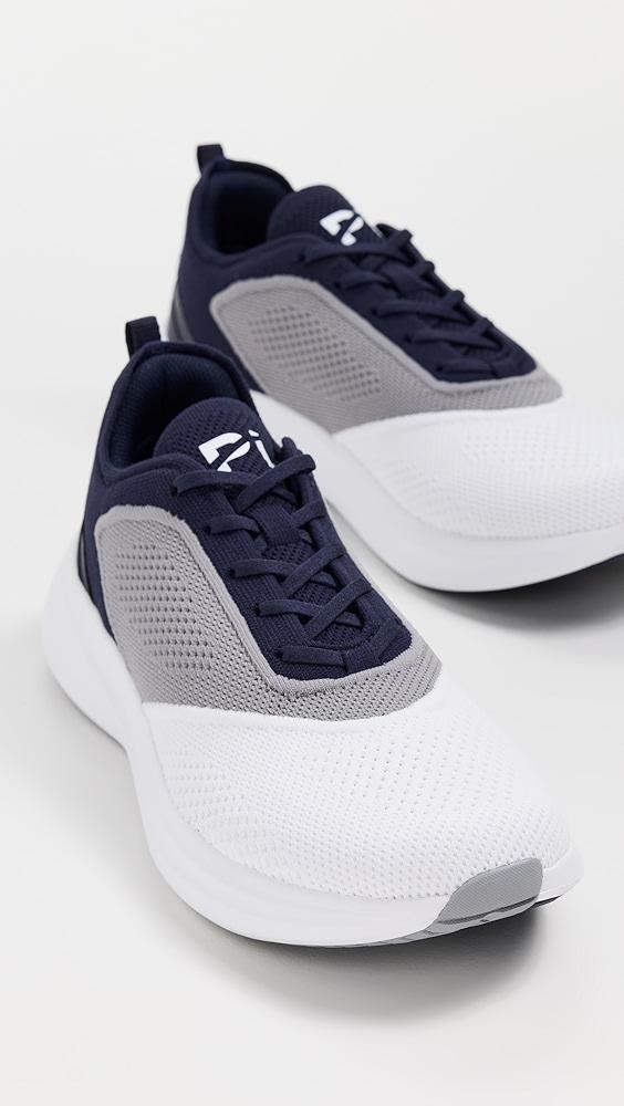 APL Techloom Dream Sneakers | Shopbop Product Image