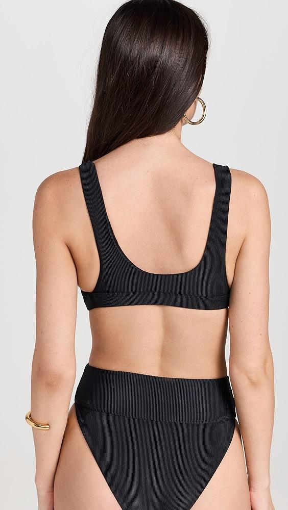 Beach Riot Peyton Top | Shopbop Product Image