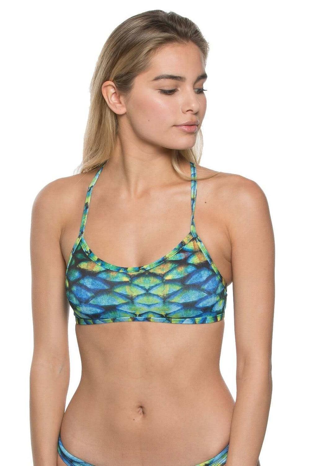 Bali Bikini Bottom Product Image