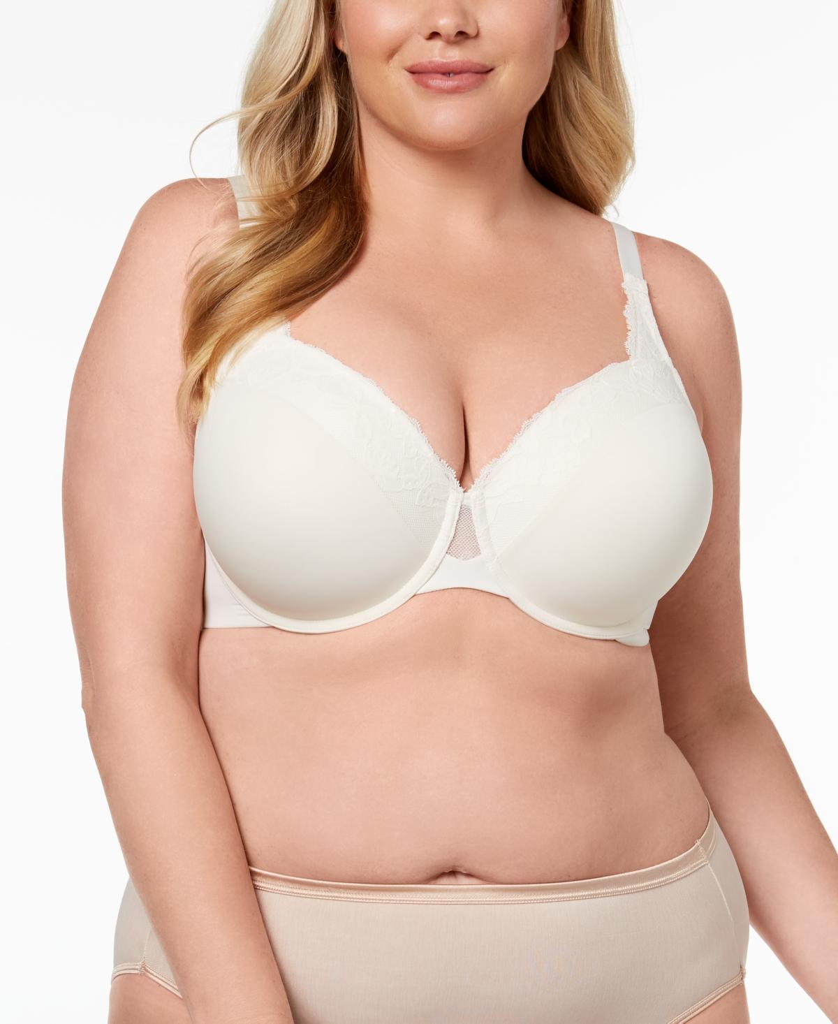 Cloud 9 Lace Lift T-Shirt Bra Product Image