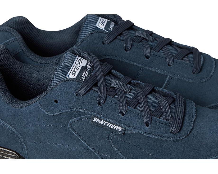 Uno SR - Doltin Comp Toe Product Image