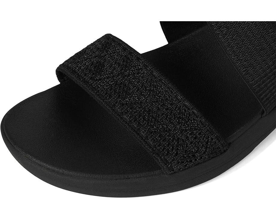 Women's SKECHERS Arya - Very Demure Hands Free Slip-Ins Product Image