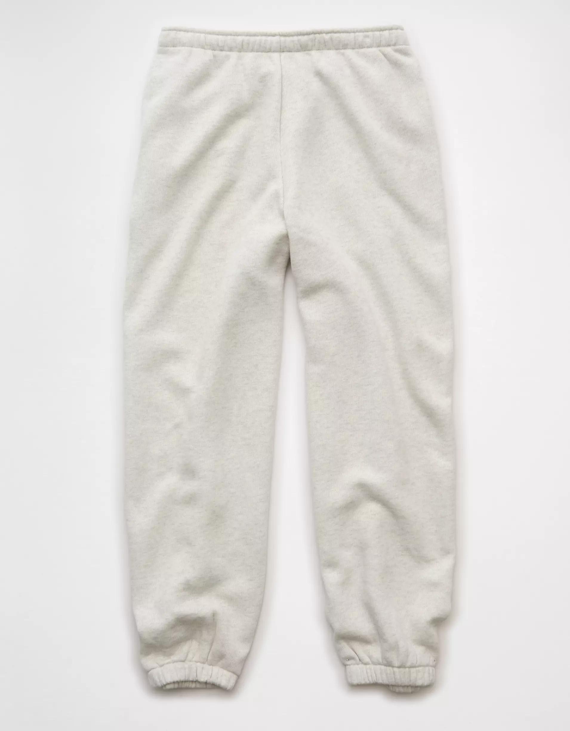 AE NFL Pittsburgh Steelers Jogger Product Image