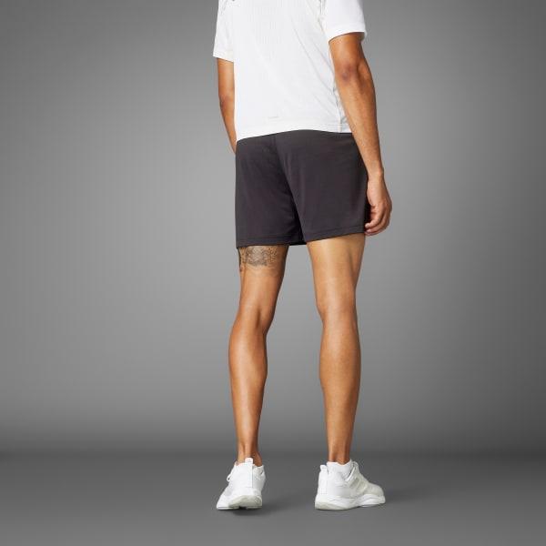 Airchill Shorts Product Image