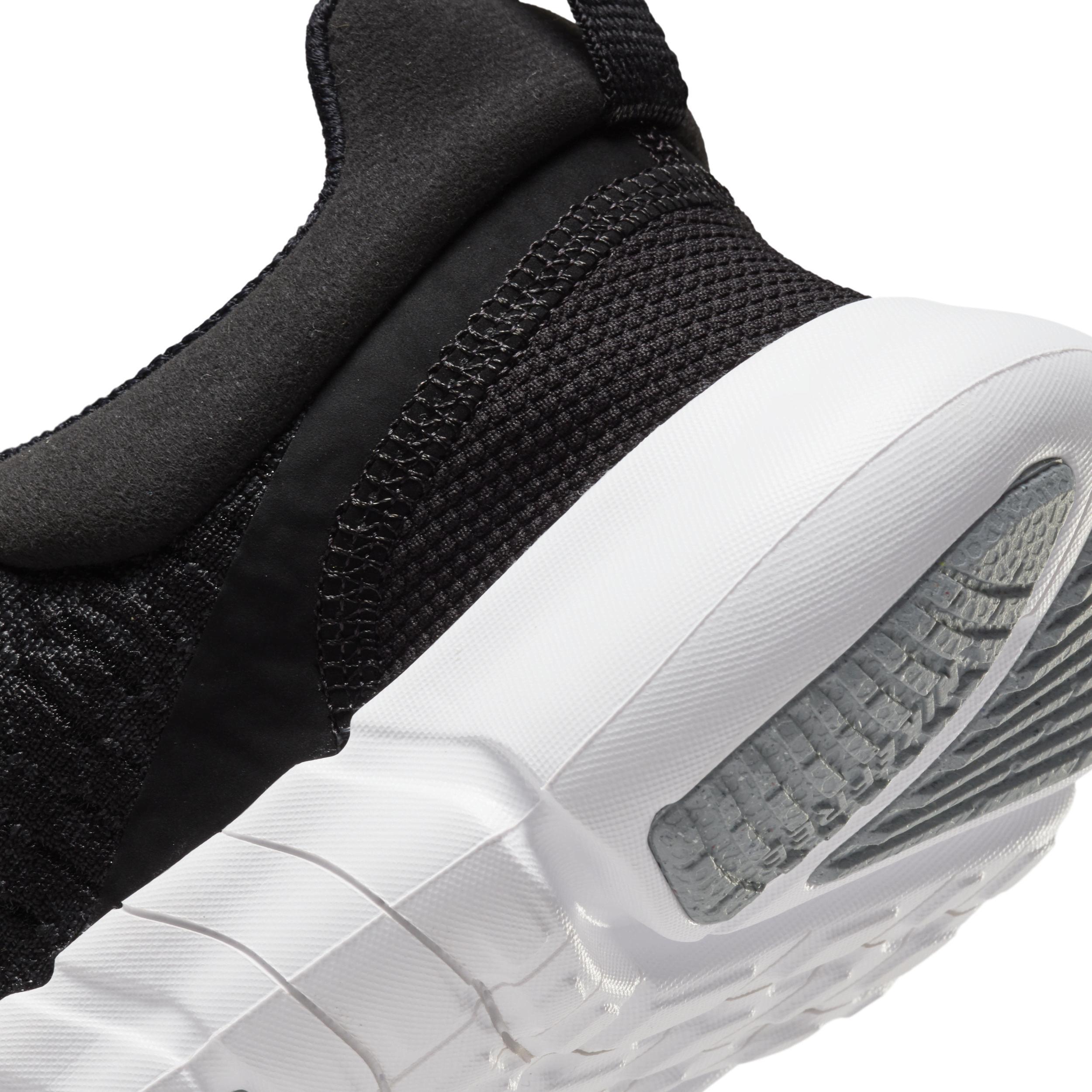 Nike Free Run 5.0 Men's Road Running Shoes Product Image