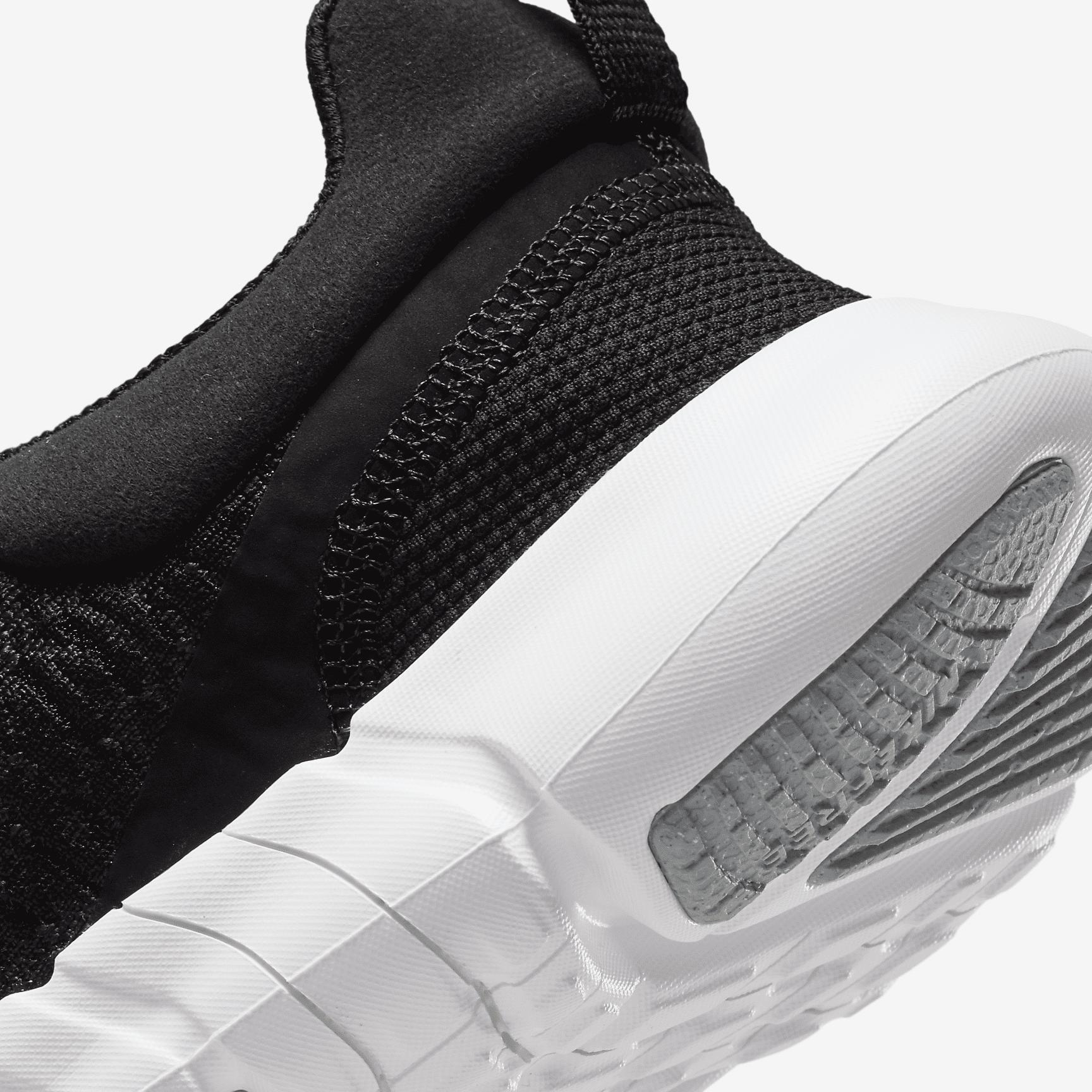 Nike Men's Free Run 5.0 Road Running Shoes Product Image