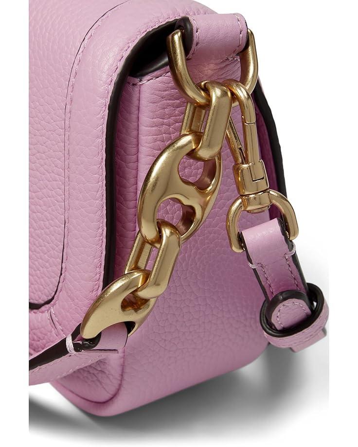 Hudson Shoulder Bag Product Image