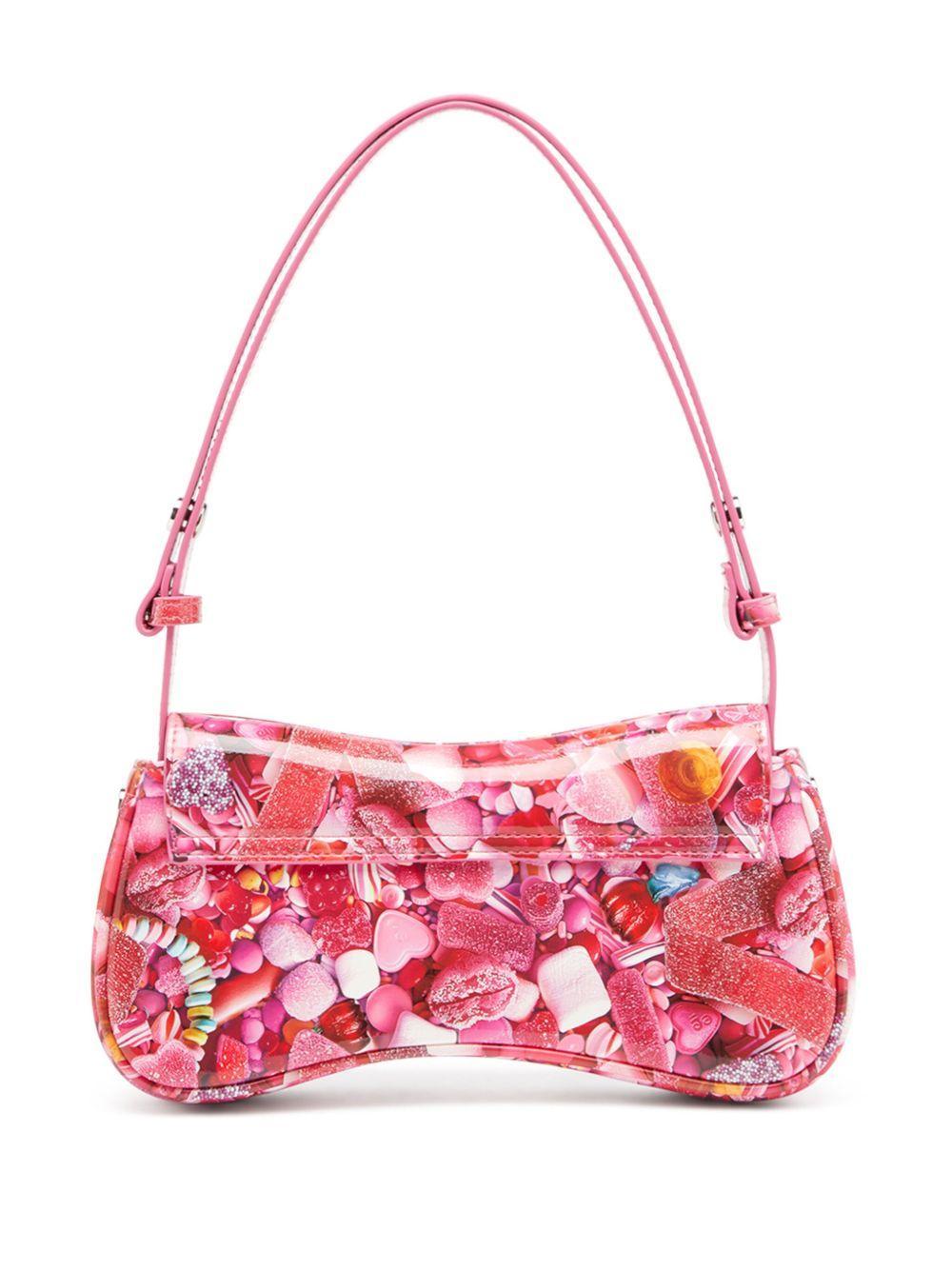 Play shoulder bag Product Image