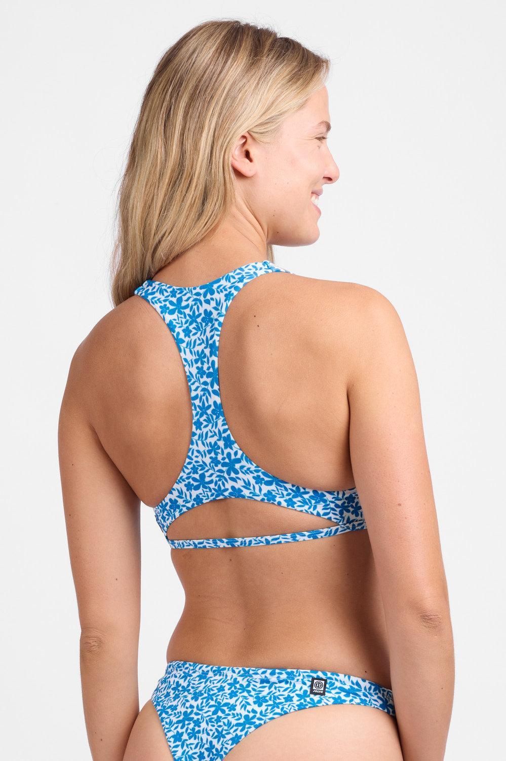 Doris Bikini Top Product Image