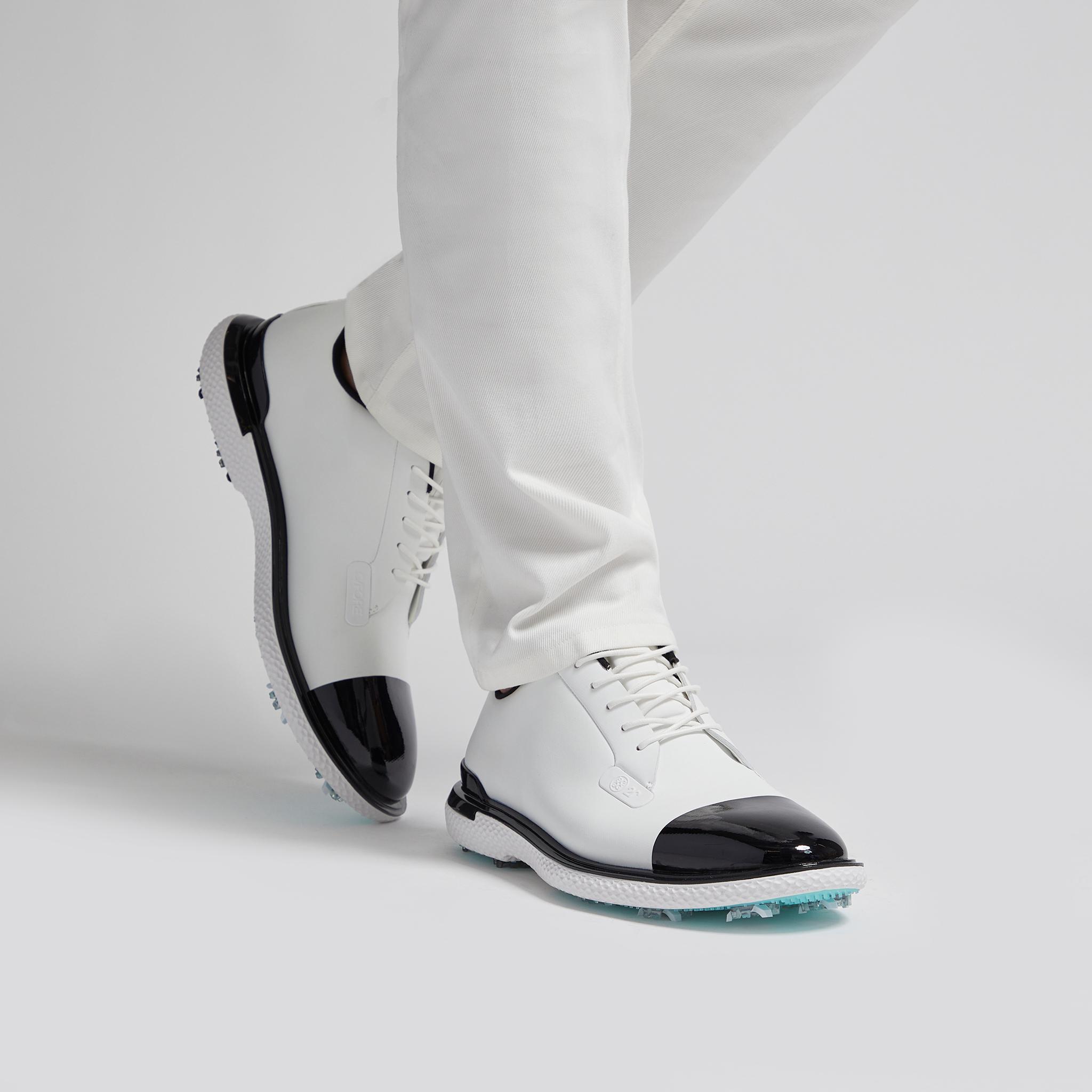 MEN’S GALLIVAN2R G/LOCK GOLF SHOE Product Image