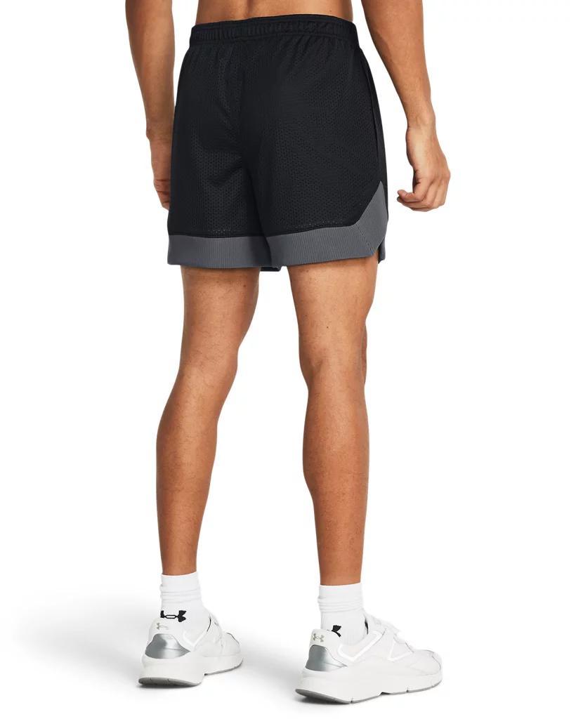 UA Icon Mesh Product Image