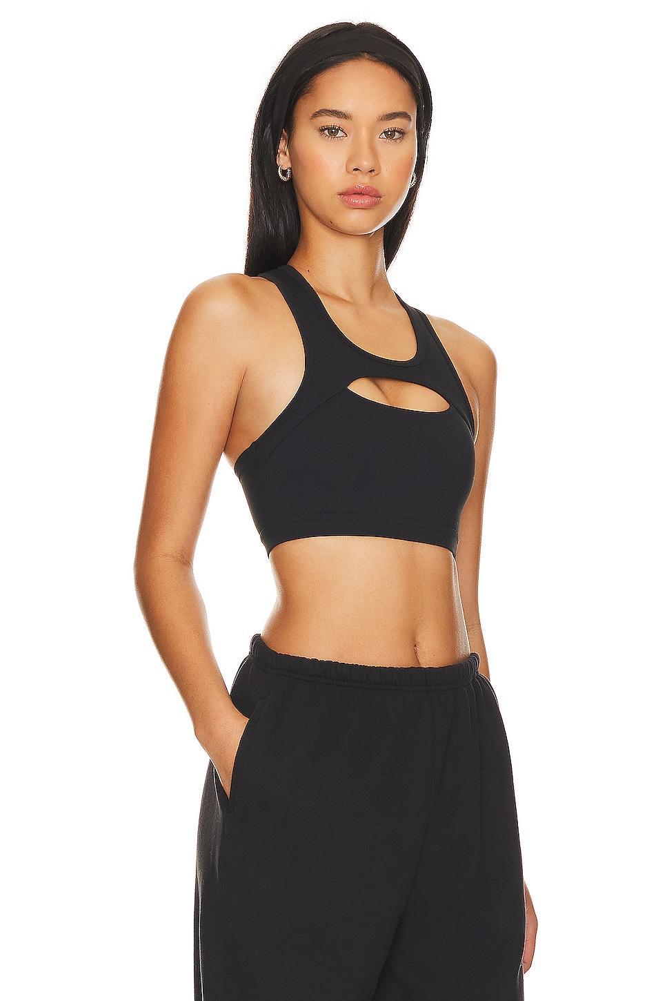 Gisele Sports Bra Product Image