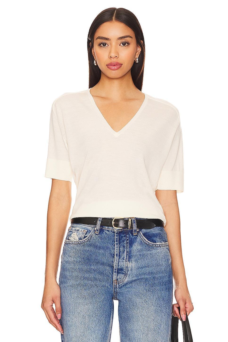 Aria Sweater ANINE BING Product Image