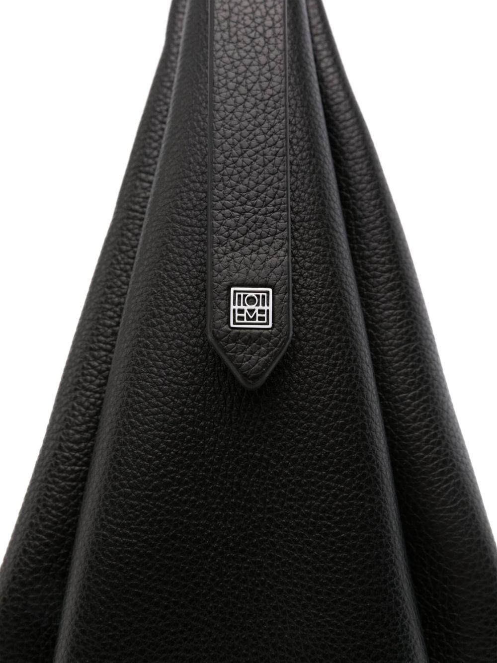 Belt Hobo shoulder bag  Product Image