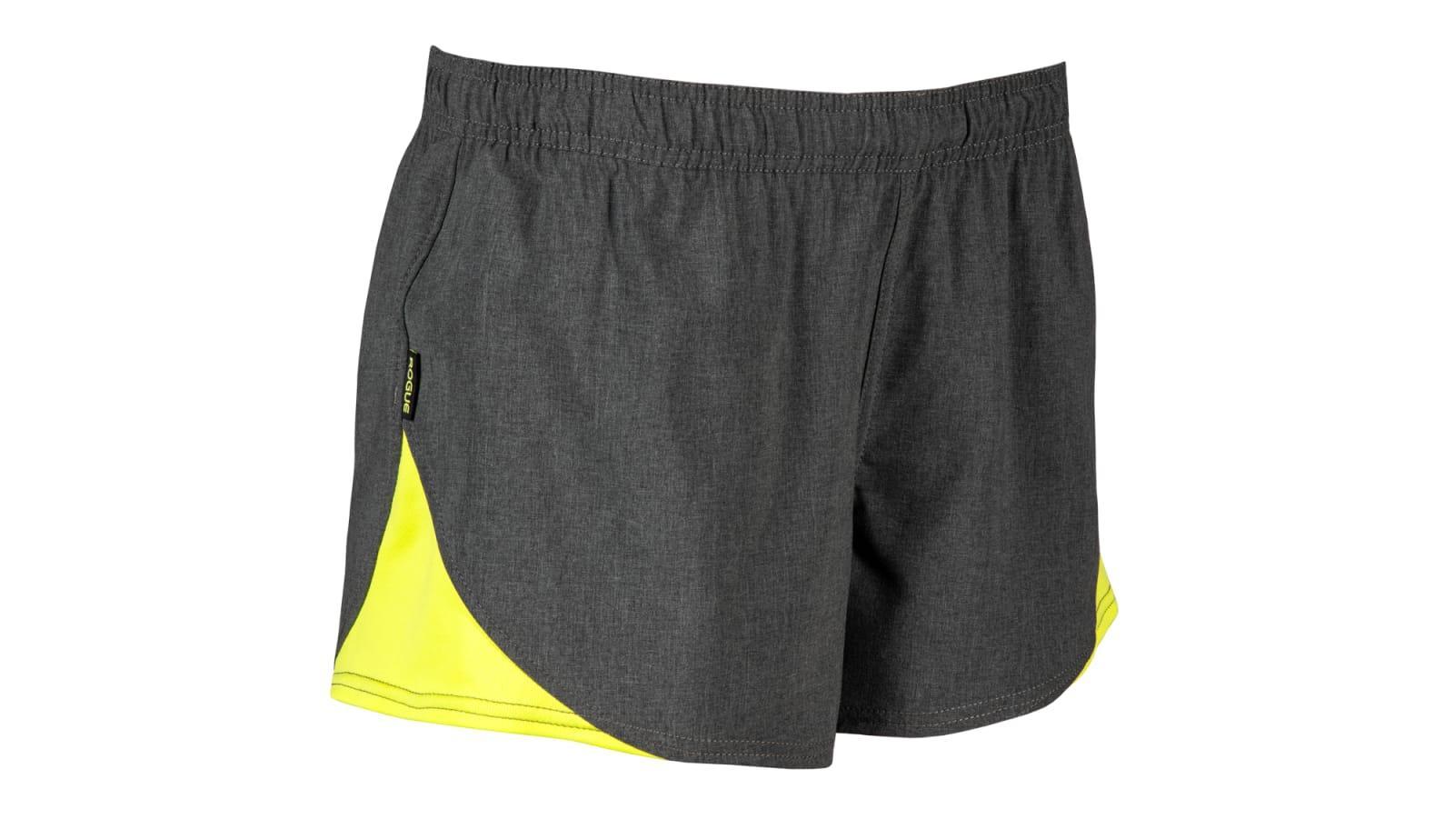 Rogue Black Ops Shorts - Women's Product Image