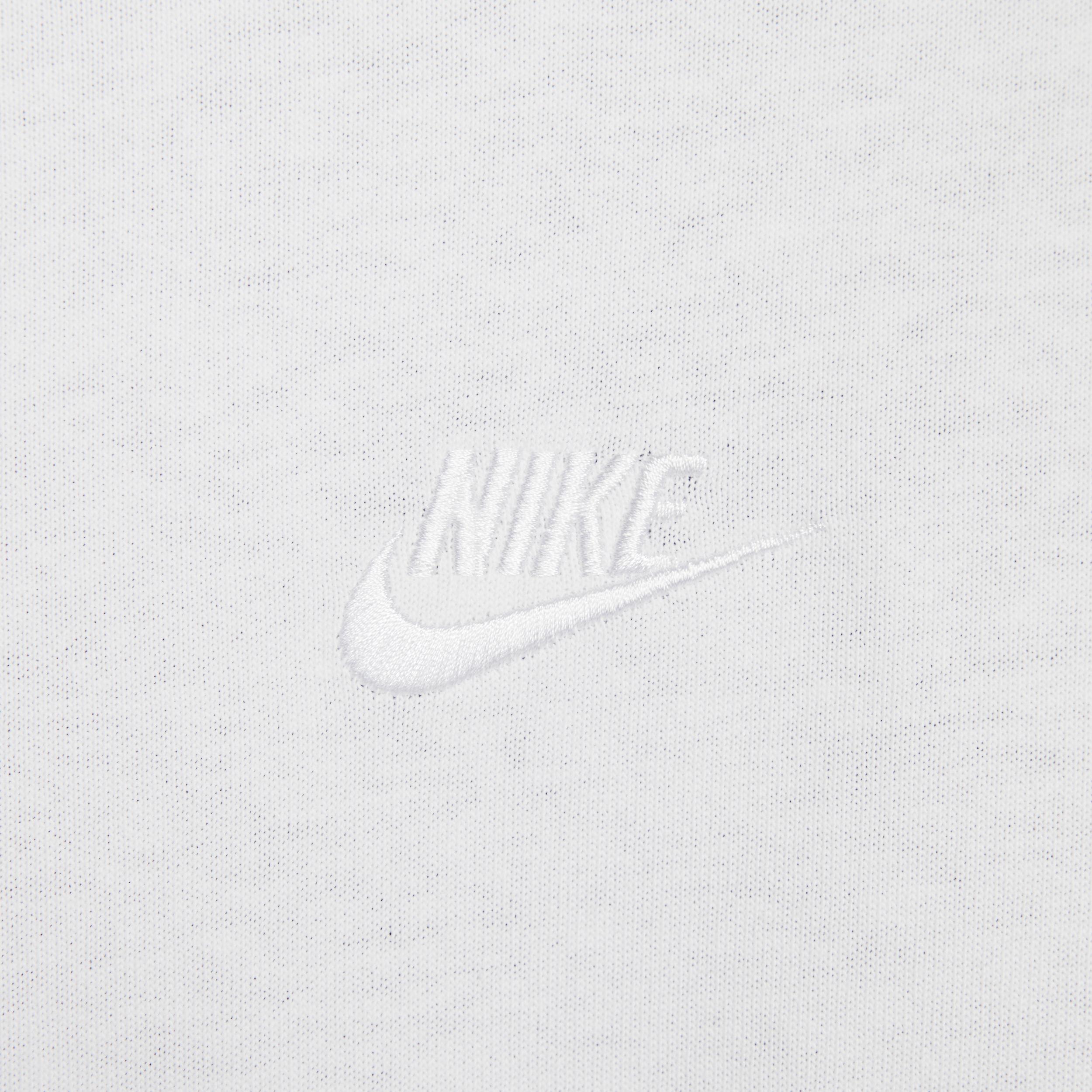 Men's Nike Sportswear Premium Essentials T-Shirt Product Image