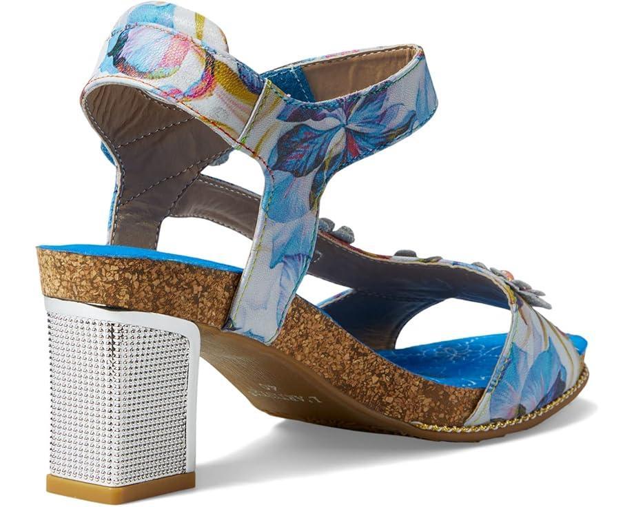 Women's L'Artiste by Spring Step Illuminated Product Image